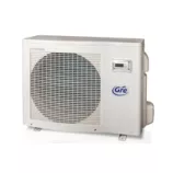 Removable pool heaters